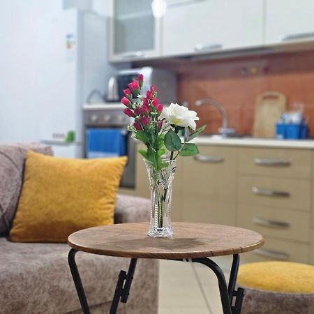Bral Apartments 4 ドゥラス エクステリア 写真