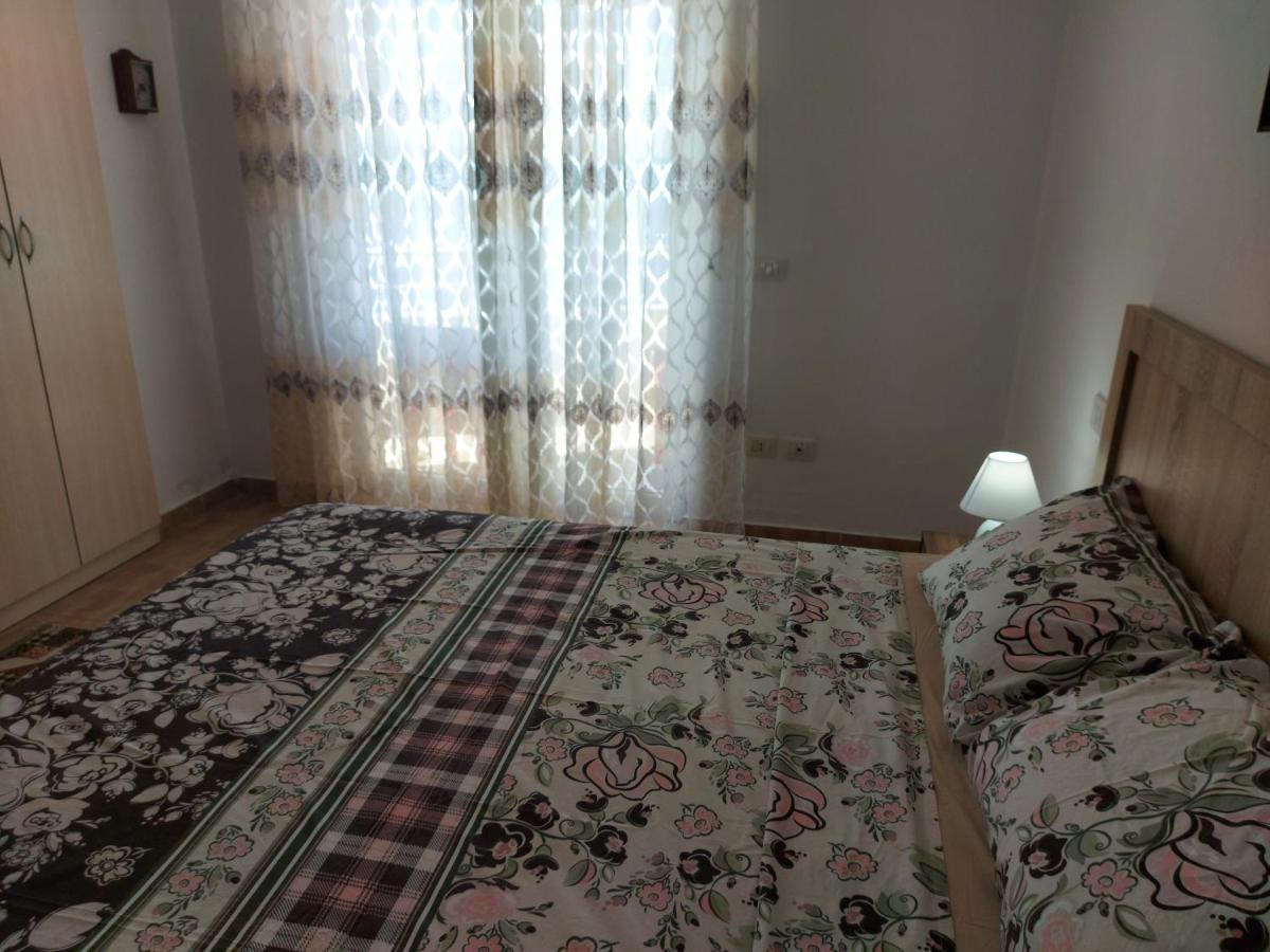 Bral Apartments 4 ドゥラス エクステリア 写真