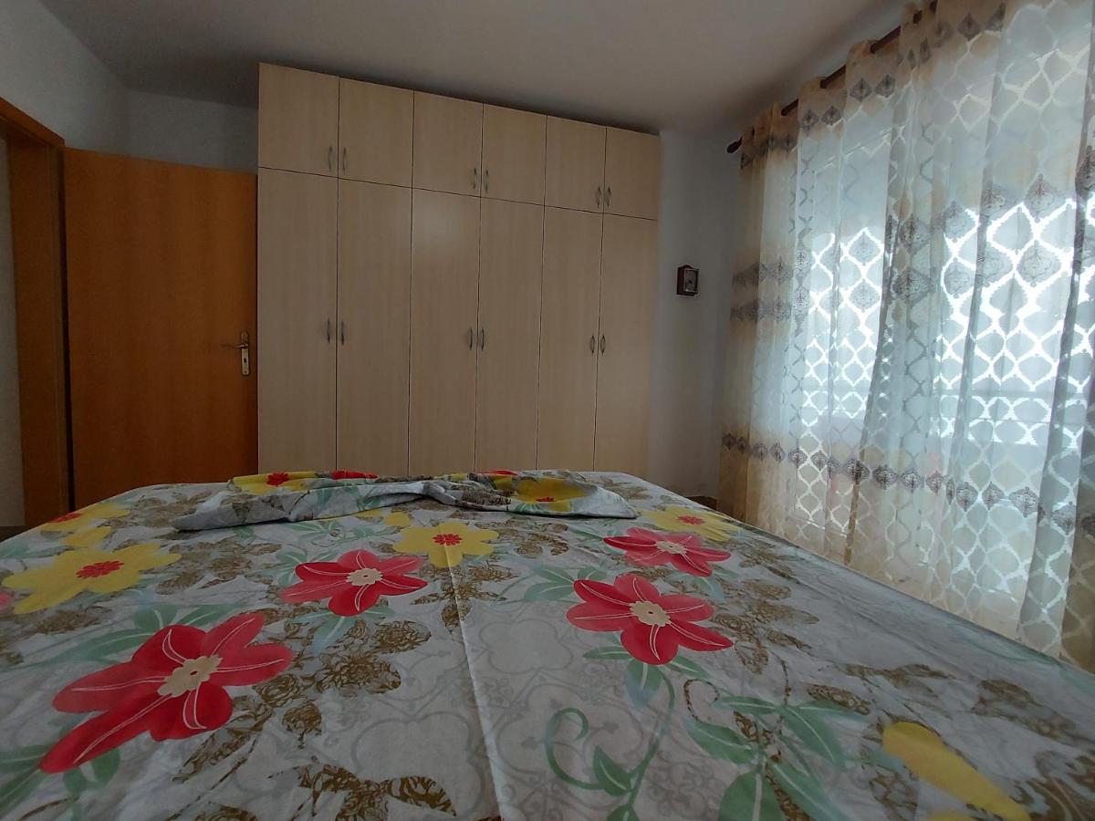 Bral Apartments 4 ドゥラス エクステリア 写真