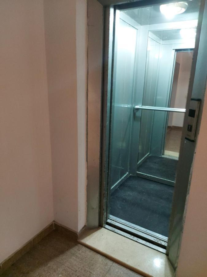 Bral Apartments 4 ドゥラス エクステリア 写真