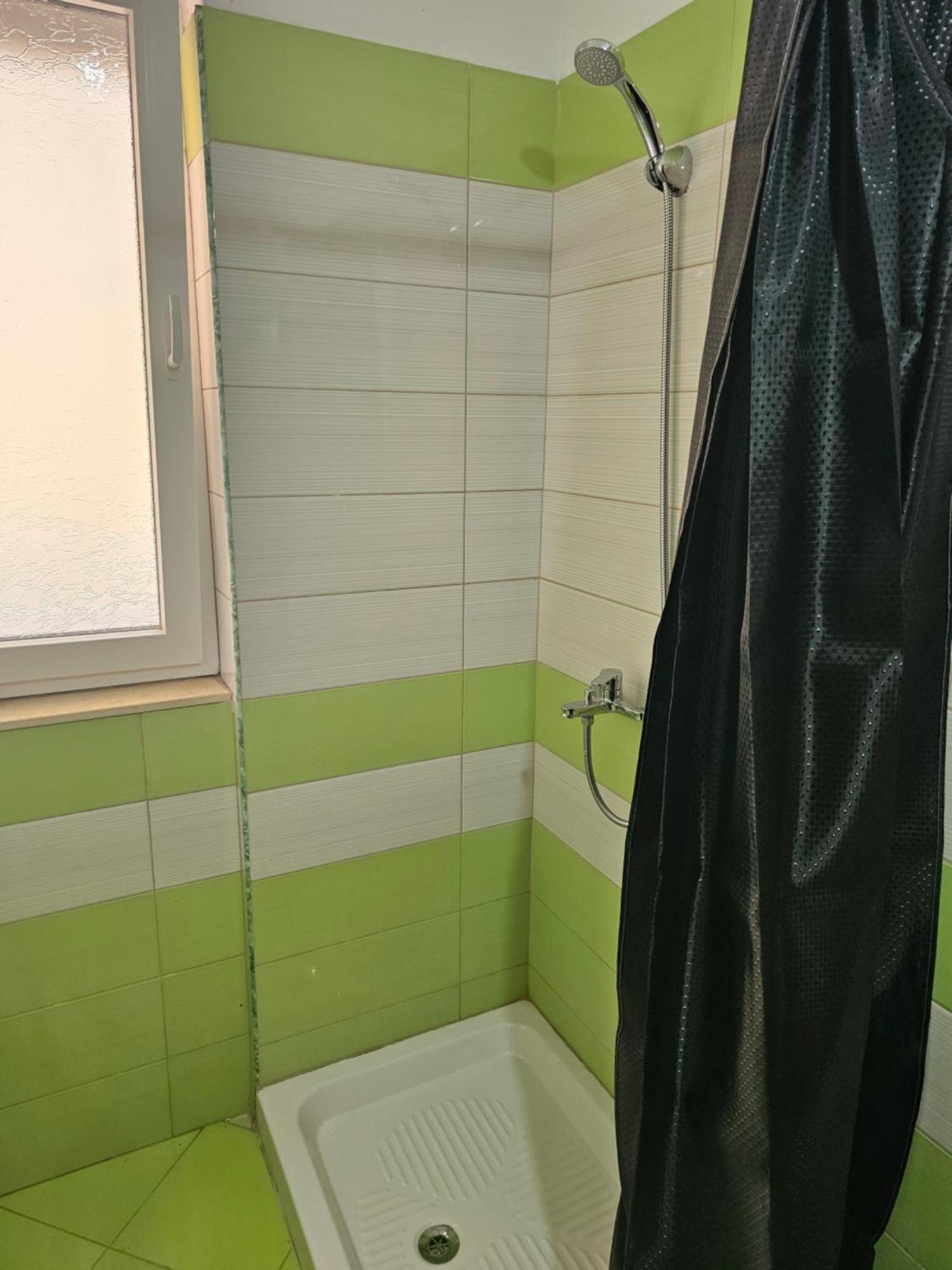 Bral Apartments 4 ドゥラス エクステリア 写真